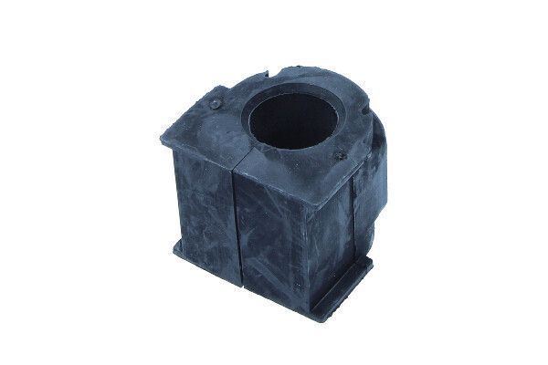 įvorė, stabilizatorius MAXGEAR 72-5840