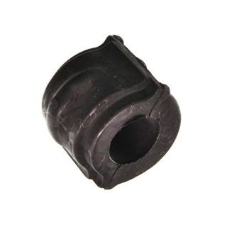 įvorė, stabilizatorius MAXGEAR 72-5845