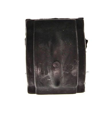 įvorė, stabilizatorius MAXGEAR 72-5845