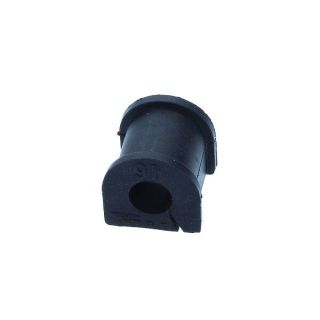 įvorė, stabilizatorius MAXGEAR 72-6363