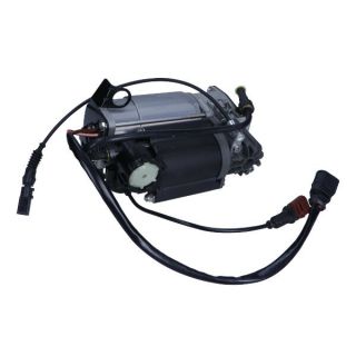 Kompresorius, suspausto oro sistema MAXGEAR 27-5005