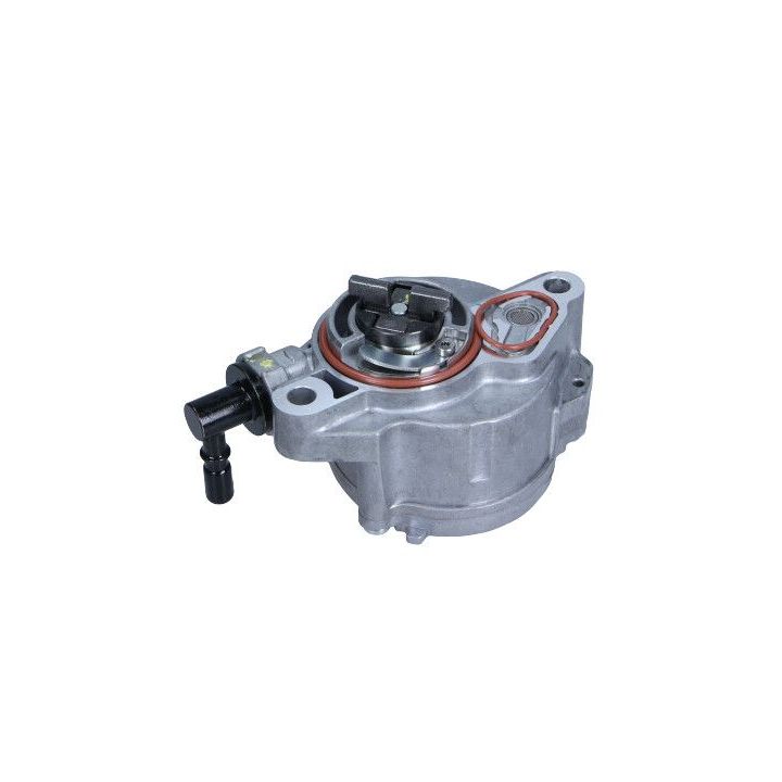 Vakuumo siurblys, stabdymo įrenginys MAXGEAR 44-0034