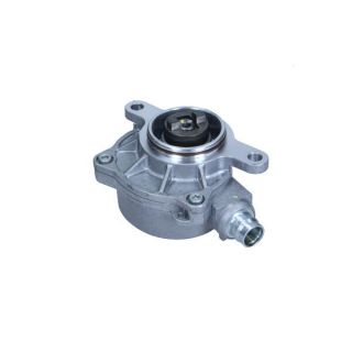 Vakuumo siurblys, stabdymo įrenginys MAXGEAR 44-0039