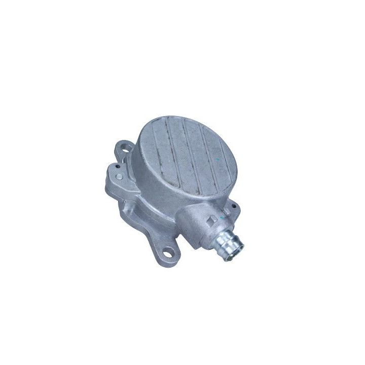 Vakuumo siurblys, stabdymo įrenginys MAXGEAR 44-0039