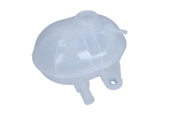 Išsiplėtimo bakelis, aušinimo skystis MAXGEAR 77-0043