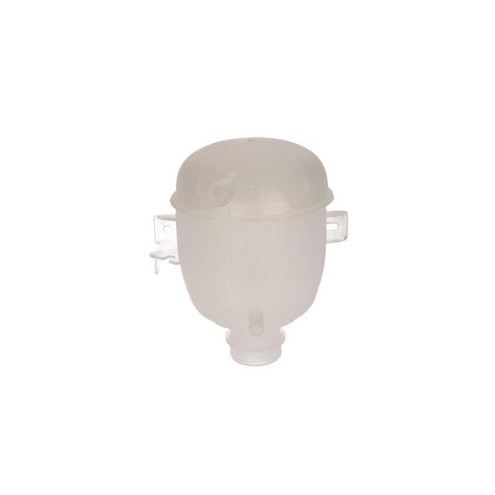 Išsiplėtimo bakelis, aušinimo skystis MAXGEAR 77-0047