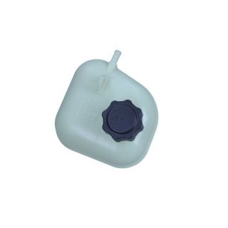 Išsiplėtimo bakelis, aušinimo skystis MAXGEAR 77-0057