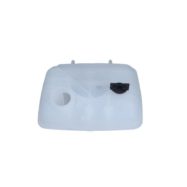 Išsiplėtimo bakelis, aušinimo skystis MAXGEAR 77-0089