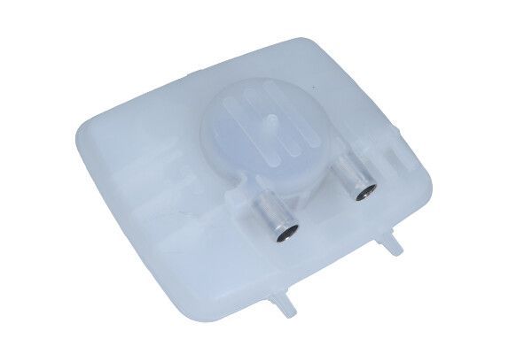 Išsiplėtimo bakelis, aušinimo skystis MAXGEAR 77-0089