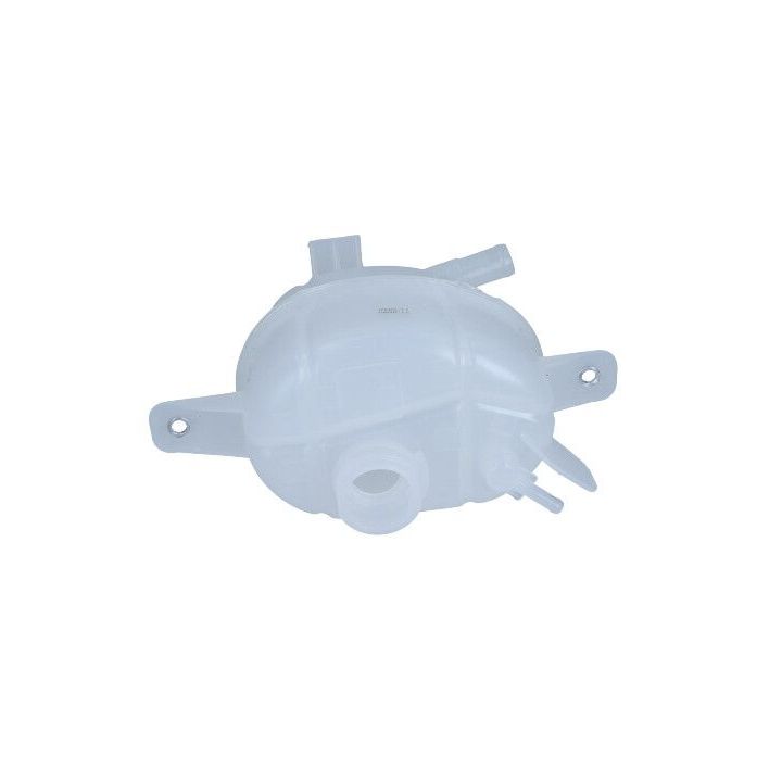 Išsiplėtimo bakelis, aušinimo skystis MAXGEAR 77-0090