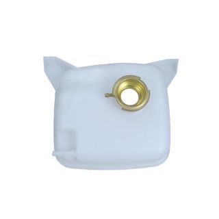 Išsiplėtimo bakelis, aušinimo skystis MAXGEAR 77-0093