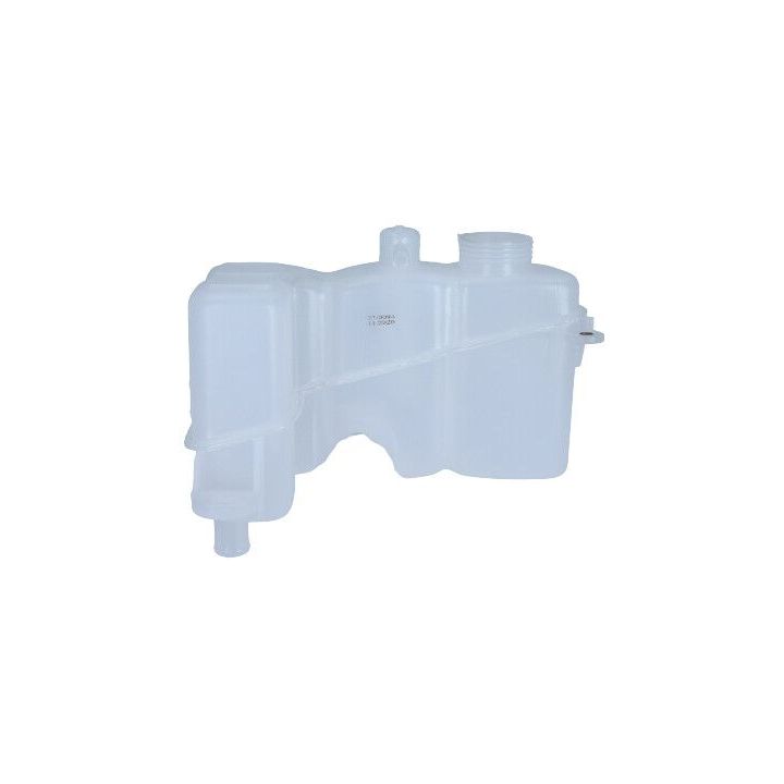 Išsiplėtimo bakelis, aušinimo skystis MAXGEAR 77-0094