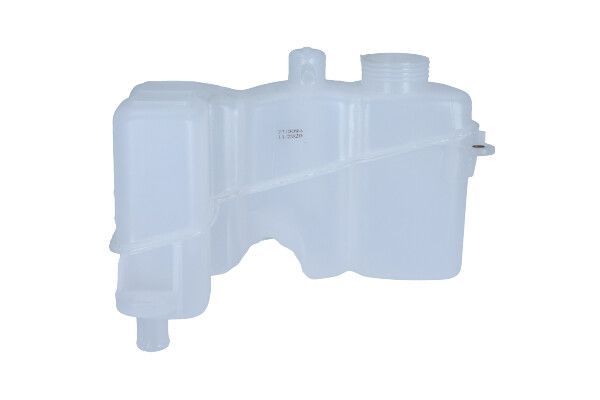 Išsiplėtimo bakelis, aušinimo skystis MAXGEAR 77-0094