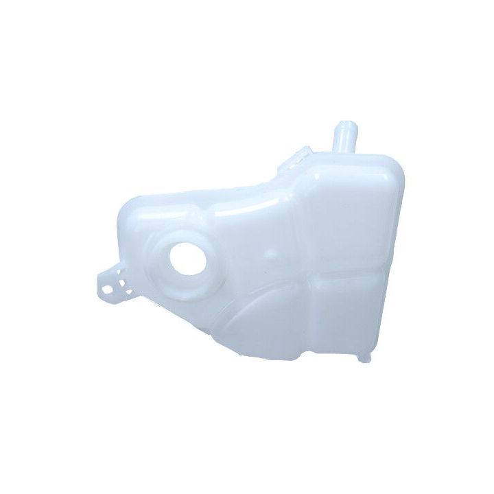 Išsiplėtimo bakelis, aušinimo skystis MAXGEAR 77-0100