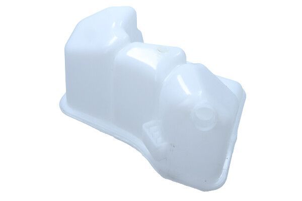 Išsiplėtimo bakelis, aušinimo skystis MAXGEAR 77-0100