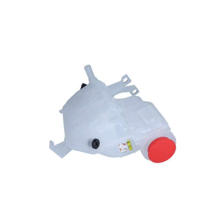 Išsiplėtimo bakelis, aušinimo skystis MAXGEAR 77-0102