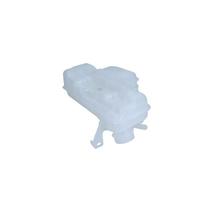 Išsiplėtimo bakelis, aušinimo skystis MAXGEAR 77-0110