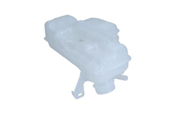 Išsiplėtimo bakelis, aušinimo skystis MAXGEAR 77-0110