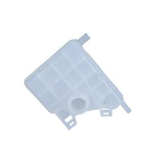 Išsiplėtimo bakelis, aušinimo skystis MAXGEAR 77-0111