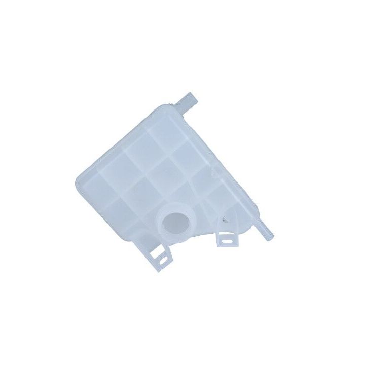 Išsiplėtimo bakelis, aušinimo skystis MAXGEAR 77-0111