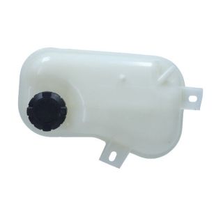 Išsiplėtimo bakelis, aušinimo skystis MAXGEAR 77-0118