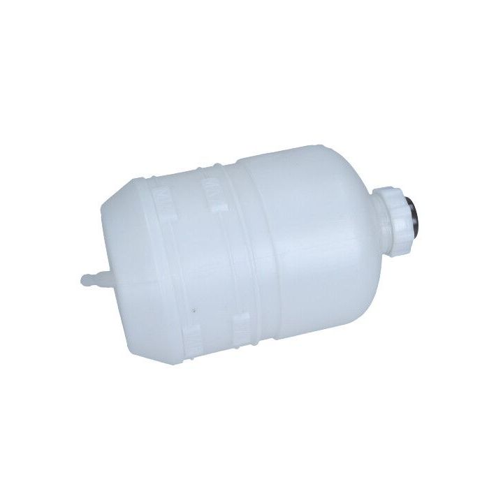 Išsiplėtimo bakelis, aušinimo skystis MAXGEAR 77-0119