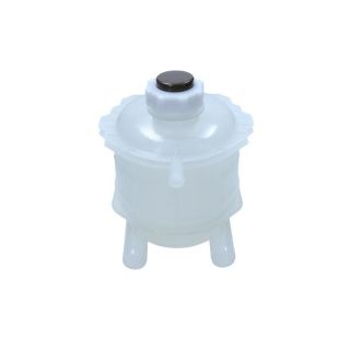 Išsiplėtimo bakelis, aušinimo skystis MAXGEAR 77-0121