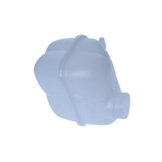 Išsiplėtimo bakelis, aušinimo skystis MAXGEAR 77-0131