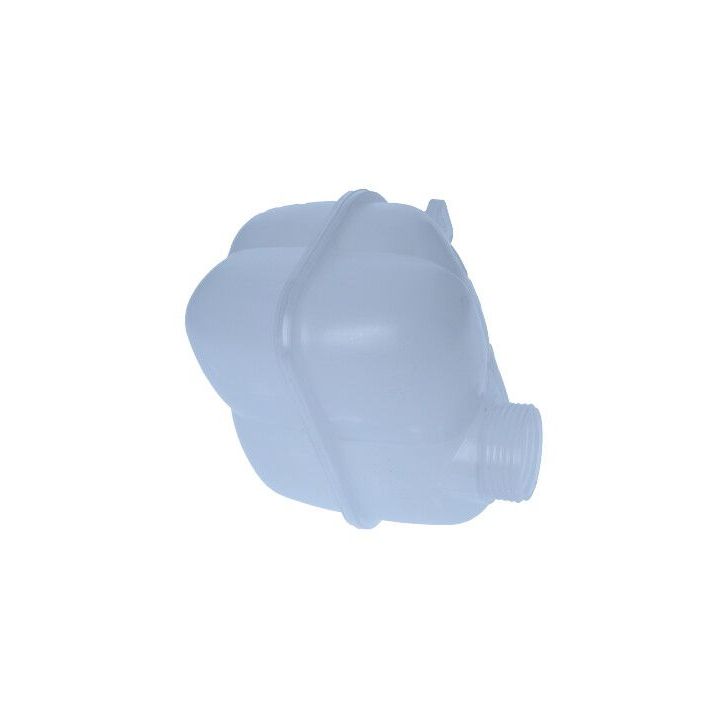 Išsiplėtimo bakelis, aušinimo skystis MAXGEAR 77-0131