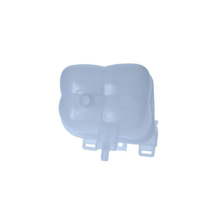 Išsiplėtimo bakelis, aušinimo skystis MAXGEAR 77-0131