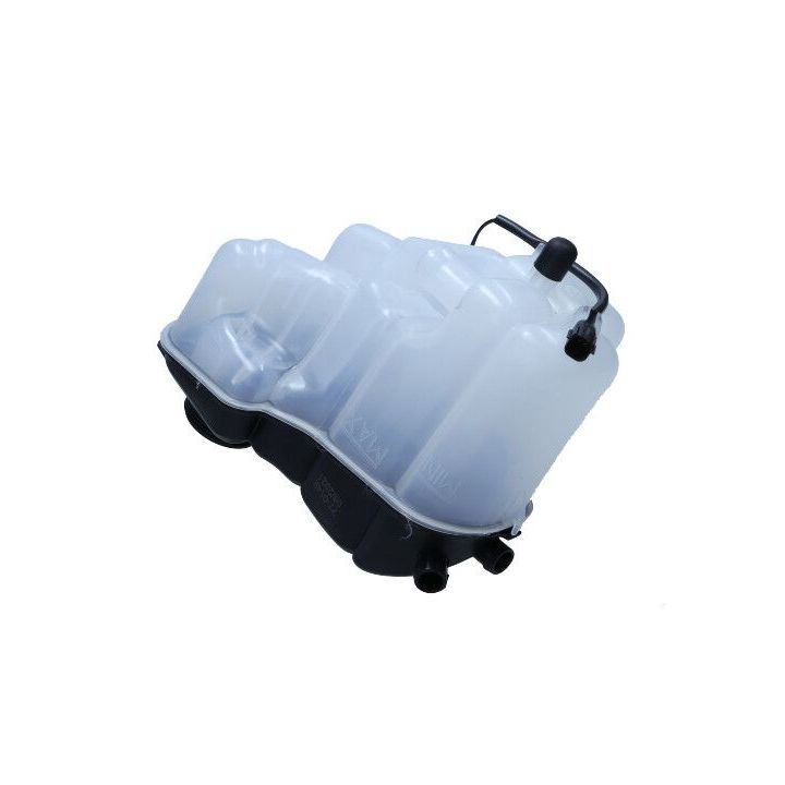 Išsiplėtimo bakelis, aušinimo skystis MAXGEAR 77-0142