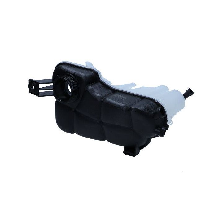 Išsiplėtimo bakelis, aušinimo skystis MAXGEAR 77-0142