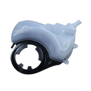 Išsiplėtimo bakelis, aušinimo skystis MAXGEAR 77-0143