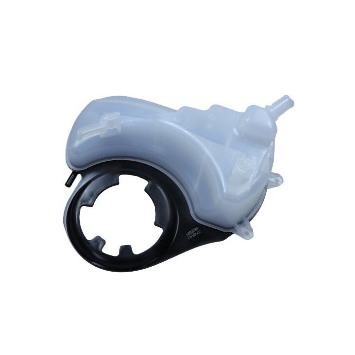 Išsiplėtimo bakelis, aušinimo skystis MAXGEAR 77-0143