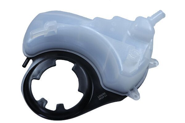 Išsiplėtimo bakelis, aušinimo skystis MAXGEAR 77-0143