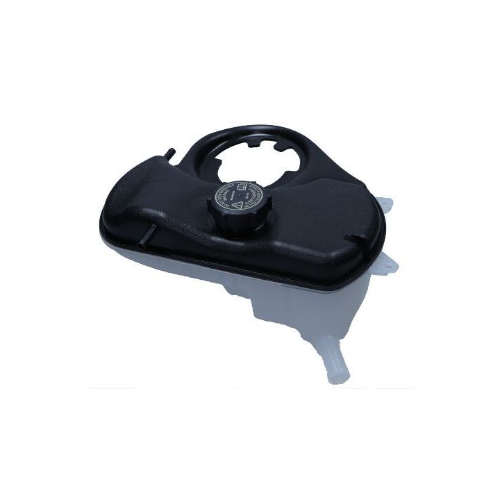 Išsiplėtimo bakelis, aušinimo skystis MAXGEAR 77-0143