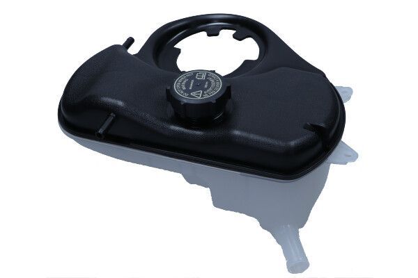 Išsiplėtimo bakelis, aušinimo skystis MAXGEAR 77-0143