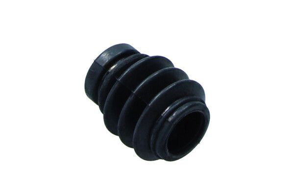 Gofruotoji membrana, stabdžių apkabos kreipiklis MAXGEAR 82-1481