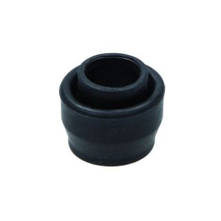 Gofruotoji membrana, stabdžių apkabos kreipiklis MAXGEAR 82-1482