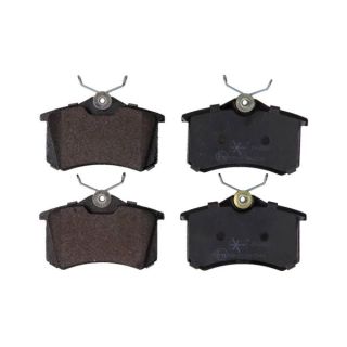 Stabdžių trinkelių rinkinys, diskinis stabdys MAXGEAR 19-2060