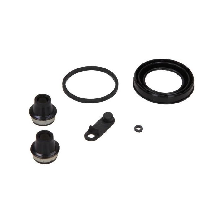 Remonto komplektas, stabdžių apkaba MAXGEAR 27-0417