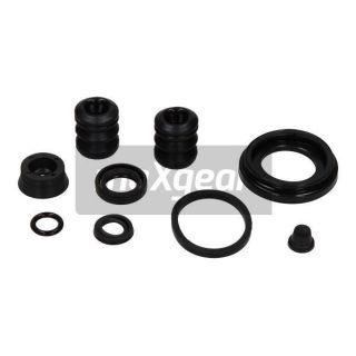 Remonto komplektas, stabdžių apkaba MAXGEAR 27-0420