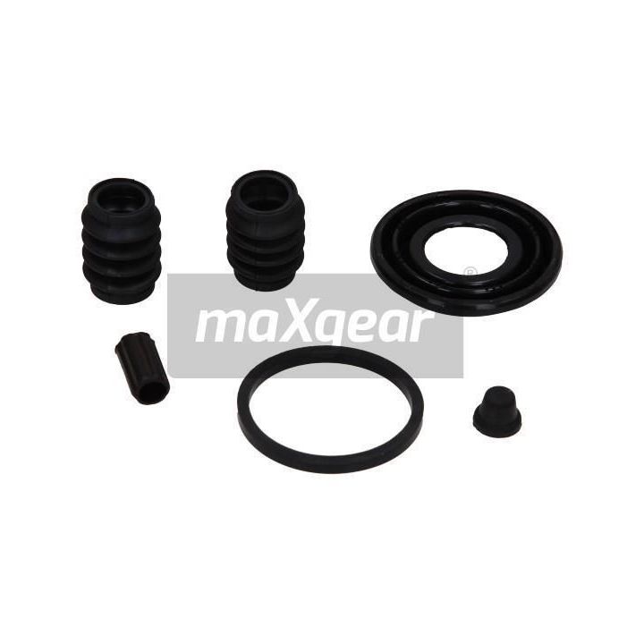 Remonto komplektas, stabdžių apkaba MAXGEAR 27-0421