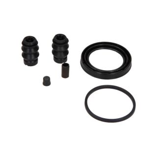 Remonto komplektas, stabdžių apkaba MAXGEAR 27-0424