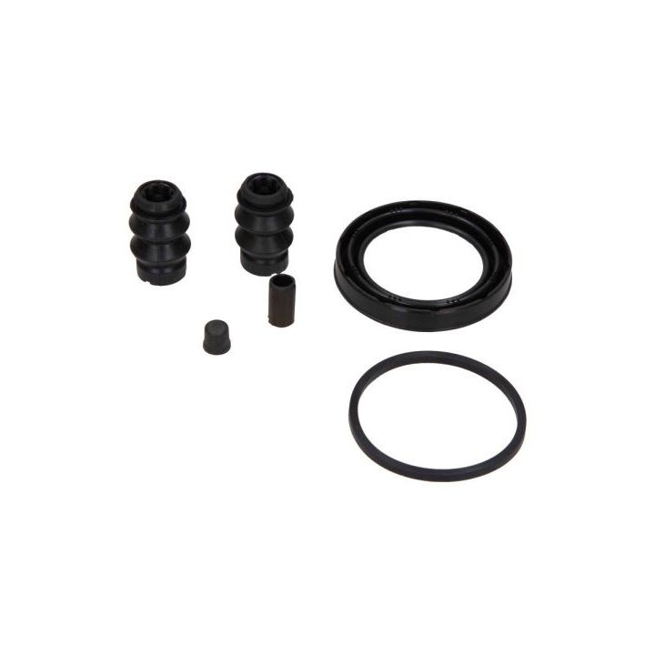 Remonto komplektas, stabdžių apkaba MAXGEAR 27-0424