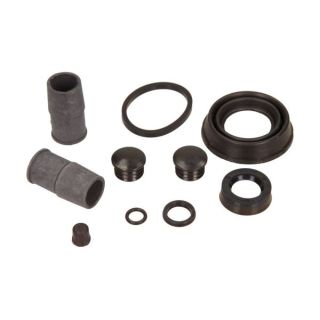 Remonto komplektas, stabdžių apkaba MAXGEAR 27-0425