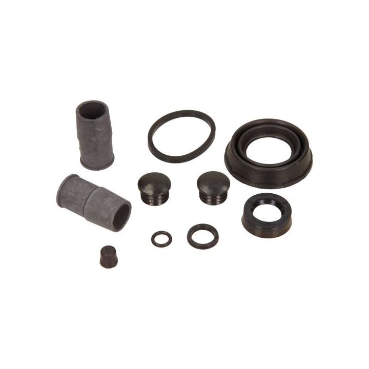 Remonto komplektas, stabdžių apkaba MAXGEAR 27-0425