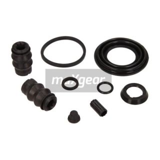 Remonto komplektas, stabdžių apkaba MAXGEAR 27-0426