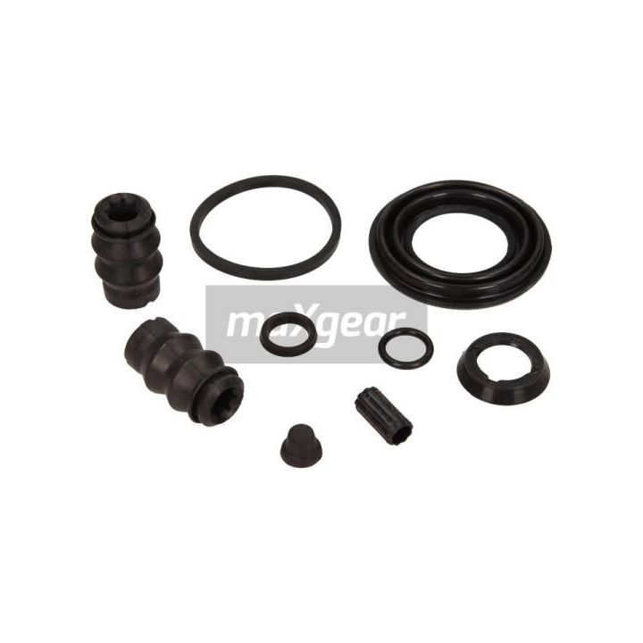 Remonto komplektas, stabdžių apkaba MAXGEAR 27-0426