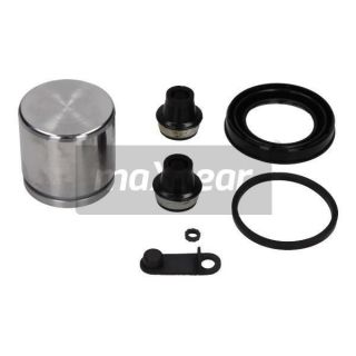 Remonto komplektas, stabdžių apkaba MAXGEAR 27-0428